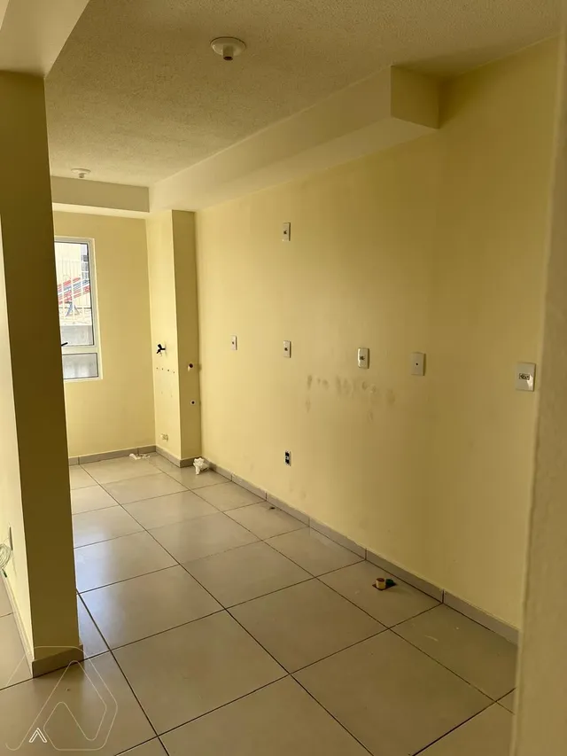 Apartamento com 2 dormitórios, foto 3
