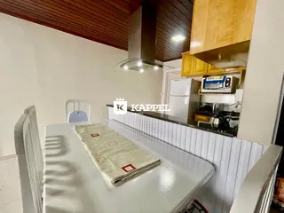 Casa com 3 dormitórios, foto 8