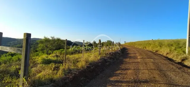 Área rural