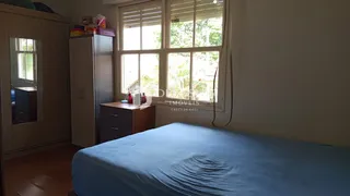 Casa com 3 dormitórios, foto 12