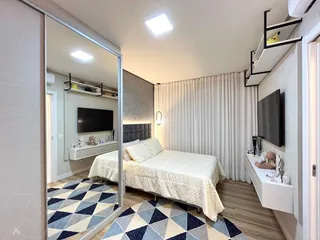 Casa com 3 dormitórios, foto 22