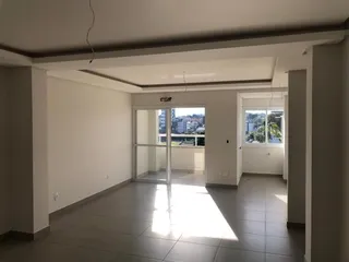 Apartamento com 2 dormitórios, foto 12