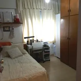 Apartamento com 3 dormitórios, foto 18