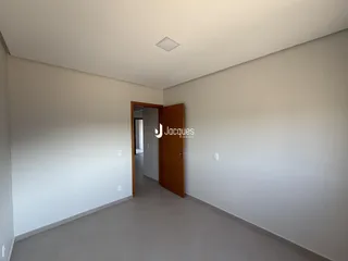 Casa geminada com 2 dormitórios, foto 6