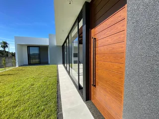 Casa com 3 dormitórios, foto 5