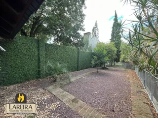 Casa com 4 dormitórios, foto 25