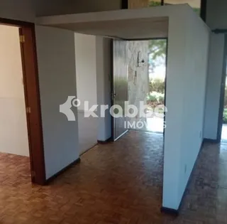 Casa com 3 dormitórios, foto 4