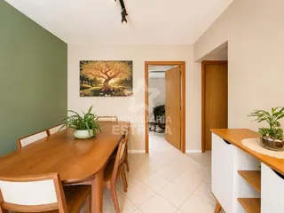 Casa com 3 dormitórios, foto 3