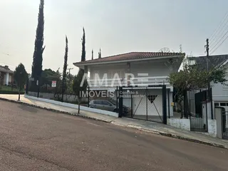 Casa com 4 dormitórios, foto 2