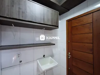 Casa com 2 dormitórios, foto 11