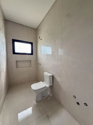 Casa com 2 dormitórios, foto 14