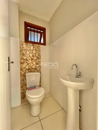 Sobrado com 2 dormitórios, foto 5