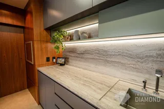 Apartamento com 3 dormitórios, foto 11
