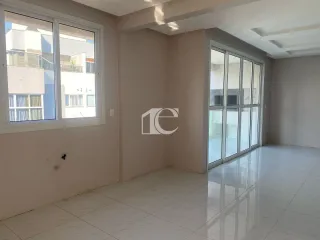 Apartamento com 3 dormitórios, foto 8