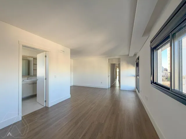 Apartamento com 3 dormitórios, foto 5