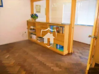 Casa com 3 dormitórios, foto 4