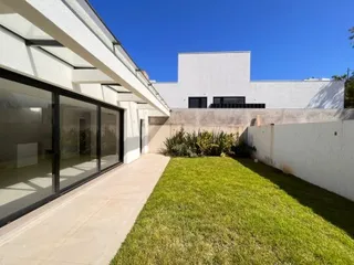 Casa com 3 dormitórios, foto 5