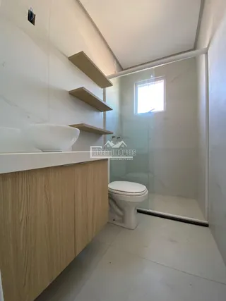 Apartamento com 2 dormitórios, foto 8