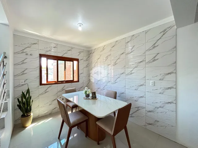 Sobrado com 2 dormitórios, foto 5