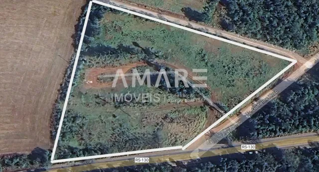 Terreno, foto 3