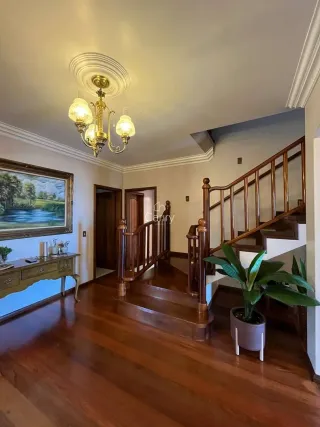 Casa com 3 dormitórios, foto 12