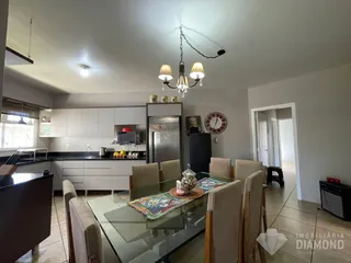 Casa com 3 dormitórios, foto 12