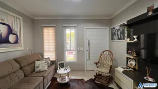 Casa com 3 dormitórios, foto 15