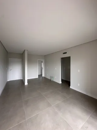 Apartamento com 2 dormitórios, foto 4