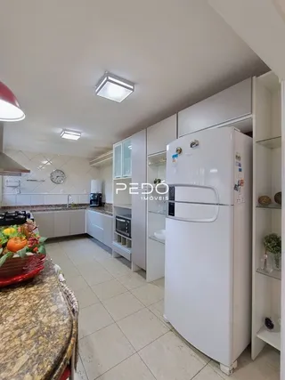 Casa com 5 dormitórios, foto 42