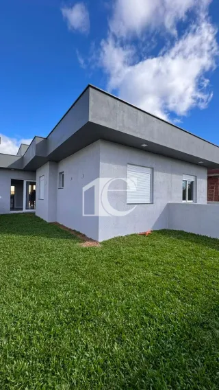 Casa geminada com 2 dormitórios, foto 7