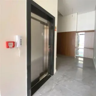 Apartamento com 2 dormitórios, foto 3