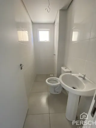 Apartamento com 2 dormitórios, foto 5