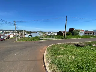 Terreno, foto 2