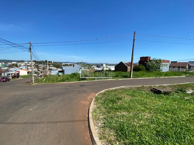 Terreno, foto 2