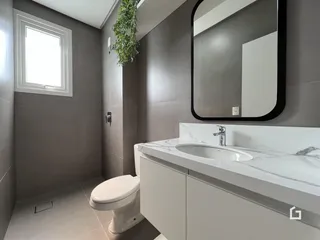 Apartamento com 2 dormitórios, foto 23