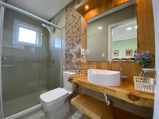 Apartamento com 3 dormitórios, foto 13