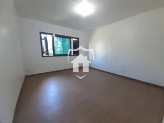 Casa com 3 dormitórios, foto 7