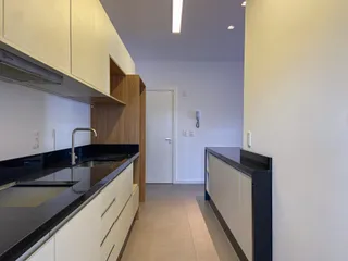 Apartamento com 2 dormitórios, foto 9