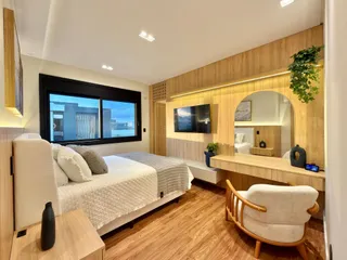 Casa com 6 dormitórios, foto 23