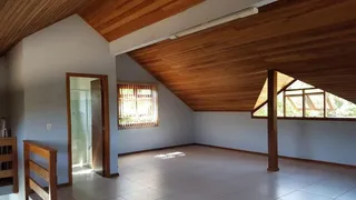 Área rural com 1 dormitório, foto 9