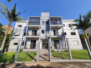 Apartamento com 3 dormitórios, foto 1