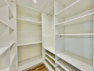Casa com 3 dormitórios, foto 31