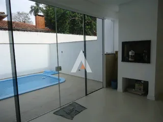 Sobrado com 3 dormitórios, foto 14
