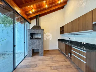 Casa com 3 dormitórios, foto 28