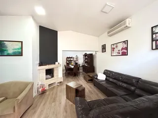 Casa com 3 dormitórios, foto 2