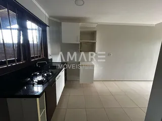 Sobrado com 2 dormitórios, foto 9