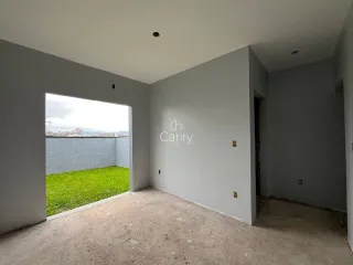 Casa geminada com 3 dormitórios, foto 9