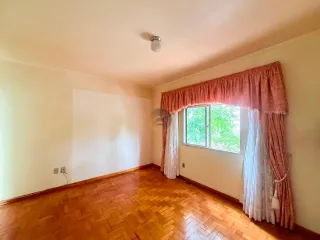 Apartamento com 3 dormitórios, foto 20