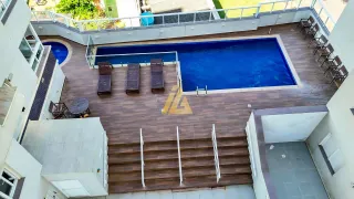 Apartamento com 3 dormitórios, foto 66