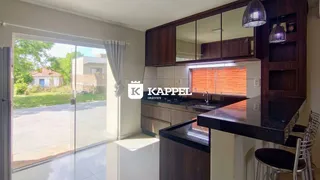 Casa com 1 dormitório, foto 6